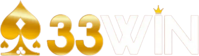 33WINS